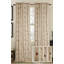 Rhythm Semi Sheer Curtain-1832485268-1832485271
