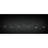 Payton 6 -Light Swing Arm Track Track Kit with Dimmable and Adjustable Head-49505214
