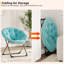 Upholstered Accent Chair-181298715-181297633