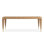 Caracole Classic Dining Table