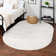 Zuniga Rug