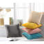 Beckham Square Cushion Cover-611467161