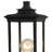 Belves Transparent Lantern Head