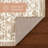TOWN & COUNTRY EVERYDAY Walker Everwash Non-Slip Backing Kitchen Mat-1479301006-1479301002