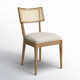 Octavia Side Chair