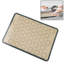 Tapis de cuisson antiadhésif Lomana