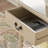 End Table with Storage-1624454535