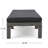 Puerta Kd Chaise Lounge