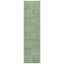 Mirissa Performance Solid Color Rug-1985788470
