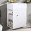 Meuble-lavabo 20 po avec lavabo en céramique-1272109083
