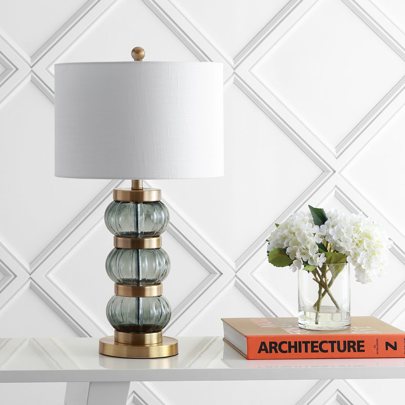 Haysi Table Lamp
