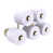 Polished Nickel is out of stock