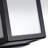 Modern Rectangle 30W 3000K LED Outdoor Lights Wall Mount Wall Light Waterproof-1119775196-1119564206