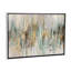 «Dripping Gold I» par Tom Reeves - reproduction imprimée-49772862-49772873-119398210