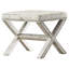 Dangela Upholstered Ottoman-22789303