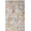 Tapis de performance Abderus-298688674