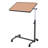 Calvert Side Table