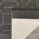 Nicoll Palm Beach Weave Sisal & Jute Geometric Rug