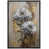 Black Frame n'est pas disponible