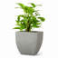 Jardinière écologique d'intérieur / extérieur Vinesha ECOBO-1203563269-1203563271-1197920228