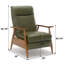 Fauteuil inclinable Sarasota-1460862616