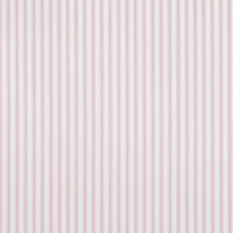 Tissu 100% coton Blass Ticking, Pétale