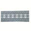 Tapis pour salle de bain Climente