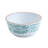 INFUSE 12-Piece Melamine Dinnerware Set, Lebrillo-112549465