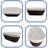 63 x 29.5 Bathtub