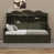 Antique Grey est en rupture de stock