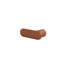 2" Bar Knob-871090945-846138851