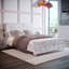 Raul Upholstered Bed Frame, UKFR Certified-854107439-854107436