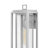 Gammett Outdoor Wall Mount Lantern with Anti-Fade Finish-1829534152-1797787486