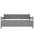 Defoe Kids Twin Daybed with Drawers-2043339052