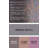 Silky Soft Plush Pink Area Rug-849803211