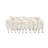 Farmhouse Resin Sheep Planter-225915159