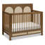 Eloise 4-in-1 Convertible Crib-1635991883