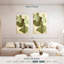 Couleur Harnek Ginkgo