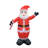 Christmas Decoration