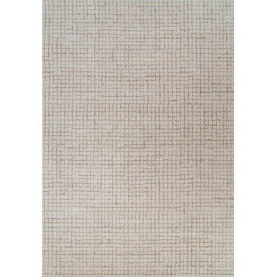 HARMONY 9.2X12.10 59003-8555 BEIGE/GREY