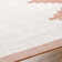 Tapis marocain Isidro