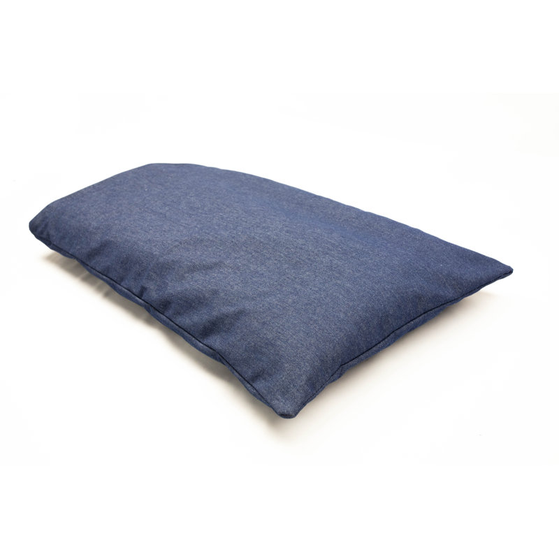 Beignet de lit pour animal de compagnie, Petit (l 24 po x P 18 po x H 7 po)