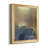 " Monet's Landscape I " 4 - Pieces Painting Print-649948876-649948722
