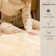 Munsey Handmade Sheepskin Natural Area Rug