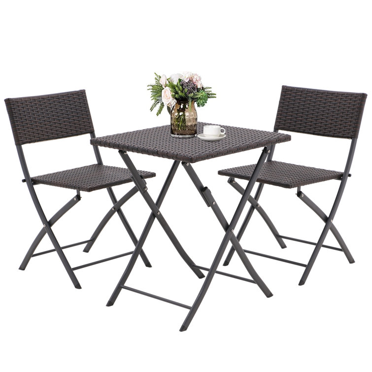 https://assets.wfcdn.com/im/07634698/resize-h755-w755%5Ecompr-r85/2460/246085303/Teree+2+-+Person+Square+Outdoor+Dining+Set.jpg