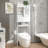 Over The Toilet Storage-1562878404