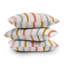 Coussin Menina Lisboa-113644804