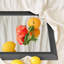 Miroir mural Amara-1248385781-1238366704