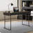 Home Office Desk