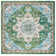 Wisner Oriental Area Rug